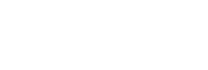 Diyet Planı Logo